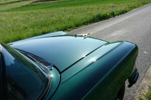 Imagen 34/42 de Chevrolet Bel Air Coupe (1958)