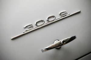Bild 23/31 von Mercedes-Benz 300 S Roadster (1953)