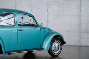 Bild 27/50 von Volkswagen Käfer 1300 (1973)