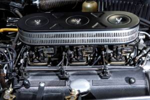 Bild 28/30 von Ferrari 250 GT Ellena (1957)