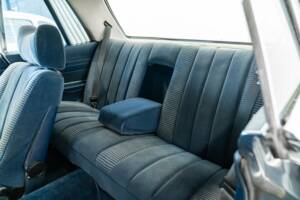 Immagine 19/41 di Mercedes-Benz 450 SLC (1972)