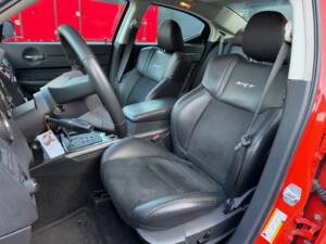 Image 8/28 de Dodge Charger SRT8 (2009)