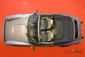 Image 2/50 of Porsche 911 Carrera 3.2 (1987)