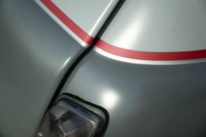 Bild 34/50 von FIAT 500 L (1971)
