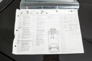 Image 45/50 of Alfa Romeo Alfasud 1.3 Sprint (1984)