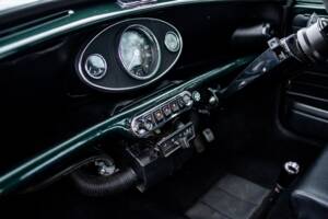 Afbeelding 49/50 van Austin Mini 1000 (1979)