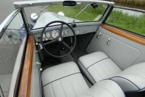 Image 17/60 of BMW 319 Drauz (1936)