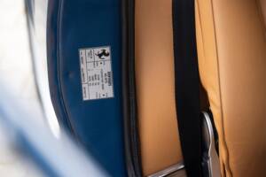 Imagen 34/36 de Ferrari 365 GTC/4 (1972)
