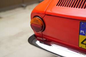 Bild 40/99 von FIAT 850 Coupe (1966)
