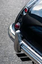 Image 21/50 of Austin-Healey 3000 Mk II (BN7) (1962)