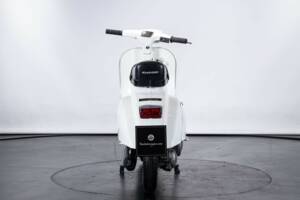 Immagine 3/50 di Piaggio Vespa 50 Special (1978)