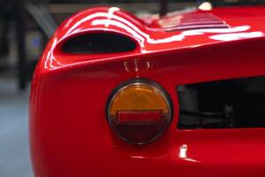 Image 23/50 de Abarth FIAT 1000 SP (1966)