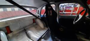Image 5/15 of Alfa Romeo Giulietta (1956)