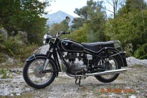 Afbeelding 10/14 van BMW R 26 (1959)