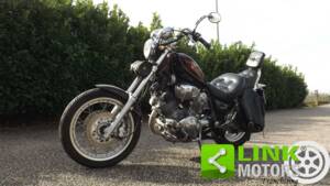 Bild 6/10 von Yamaha DUMMY (1995)