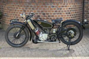 Immagine 2/36 di Scott 500 Super Squirrel (1930)