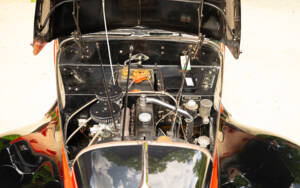 Image 42/50 of BMW 327 (1939)