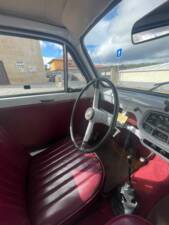 Image 48/51 of Austin A 35 (1959)
