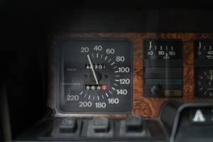 Image 48/50 of Alfa Romeo Alfa 6 - 2.5 (1979)