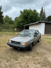 Afbeelding 3/16 van Volvo 360 (1988)