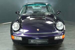 Afbeelding 3/50 van Porsche 911 Carrera 4 "30 Jahre 911" (1993)