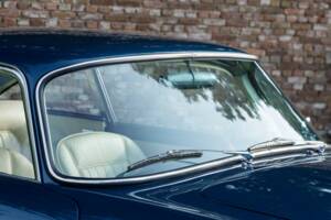 Afbeelding 34/50 van Aston Martin DB 4 Vantage (1962)
