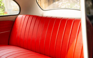 Bild 65/80 von Volkswagen Käfer 1200 Export &quot;Dickholmer&quot; (1960)