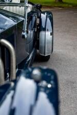 Bild 36/50 von Invicta 4,5 Liter S-Type Low Chassis (1933)