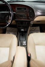 Imagen 24/39 de Saab 9-3 2.0i (1998)