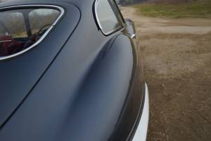 Bild 35/39 von Jaguar E-Type 3.8 (1962)