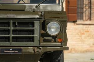 Image 29/50 de DKW Munga (1957)