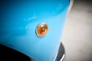 Afbeelding 53/100 van MG MGA 1500 (1957)