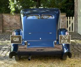 Bild 13/50 von Bugatti Typ 46 (1931)