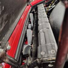 Immagine 40/82 di Ferrari 308 GTS Quattrovalvole (1983)