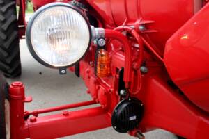 Bild 27/42 von Porsche-Diesel Super Export 339 (1963)