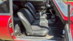 Afbeelding 42/63 van Alfa Romeo Giulia GT 1300 Junior (1971)