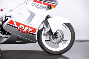 Immagine 33/50 di Malaguti RST 50 (1986)