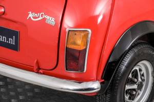 Image 36/50 de Innocenti Mini Cooper 1300 (1975)