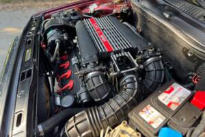 Bild 51/55 von Lancia Thema 8.32 (1991)