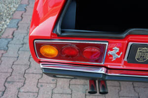 Immagine 46/50 di Ferrari Dino 308 GT4 (1976)
