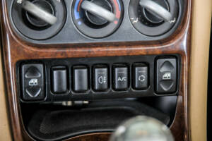 Bild 25/50 von MG TF 135 (2002)