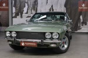 Bild 80/99 von Jensen Interceptor MK III (1973)