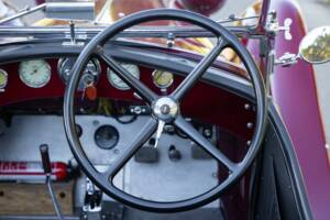 Bild 28/50 von Alfa Romeo 6C 1750 Super Sport / Gran Sport (1929)