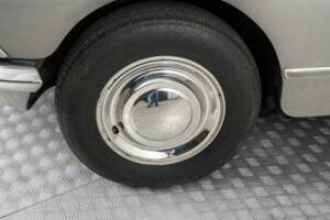 Image 26/50 of Citroën D Spécial (1971)