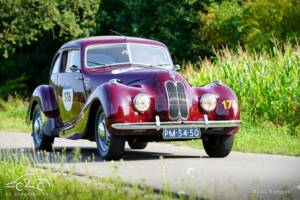 Afbeelding 27/54 van Bristol 400 (1949)