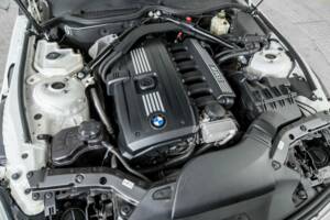 Image 40/50 of BMW Z4 sDrive23i (2010)