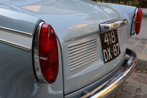 Image 11/20 de FIAT Weinsberg 500 (1962)