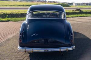 Image 8/8 of Delahaye 235 Antem (1953)