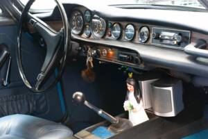 Imagen 12/15 de Volvo 1800 ES (1973)