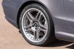 Bild 13/50 von Mercedes-Benz SL 65 AMG (2006)